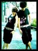 emo_sexy_girl!