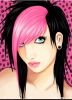 emo_sexy_girl!