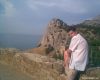 kvinto