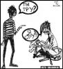 em(off)m@