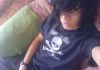 emo_boy!