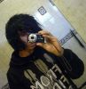 emo_boy!