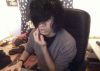 emo_boy!