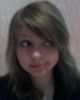 useal_girl