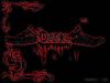 dark_tm