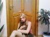 anyta