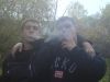 slonn