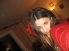 miss_vamp