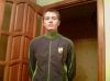 superman)