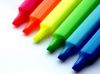 colourful~))