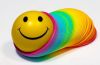 colourful~))