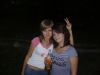 dj_milashka16