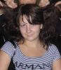 dj_milashka16