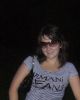 dj_milashka16