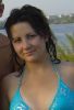 dj_milashka16