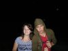 dj_milashka16