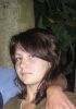 dj_milashka16