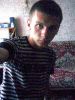 jony