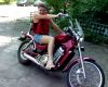 bibetta