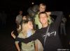laysi