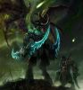 le^druid