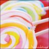 colourful~))