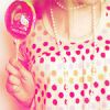 colourful~))