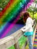 colourful~))