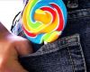 colourful~))