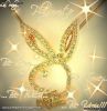 i_like_the_sun