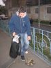 tony_alwa