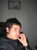 tony_alwa
