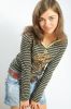 unlike_@