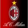linomarzoratti