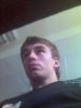 viron