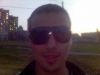 djagent