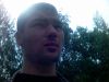 djagent