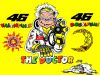 rossi