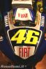 rossi