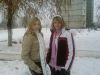 anyta