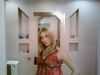 ania