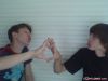 tosha_feat.f-gen