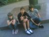 tosha_feat.f-gen