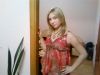 ml_ania