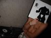 dj_krot