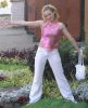 knopachk@