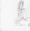 unlike_@