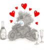 unlike_@