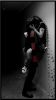 x_dreamer_x