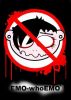 emo-who_emo